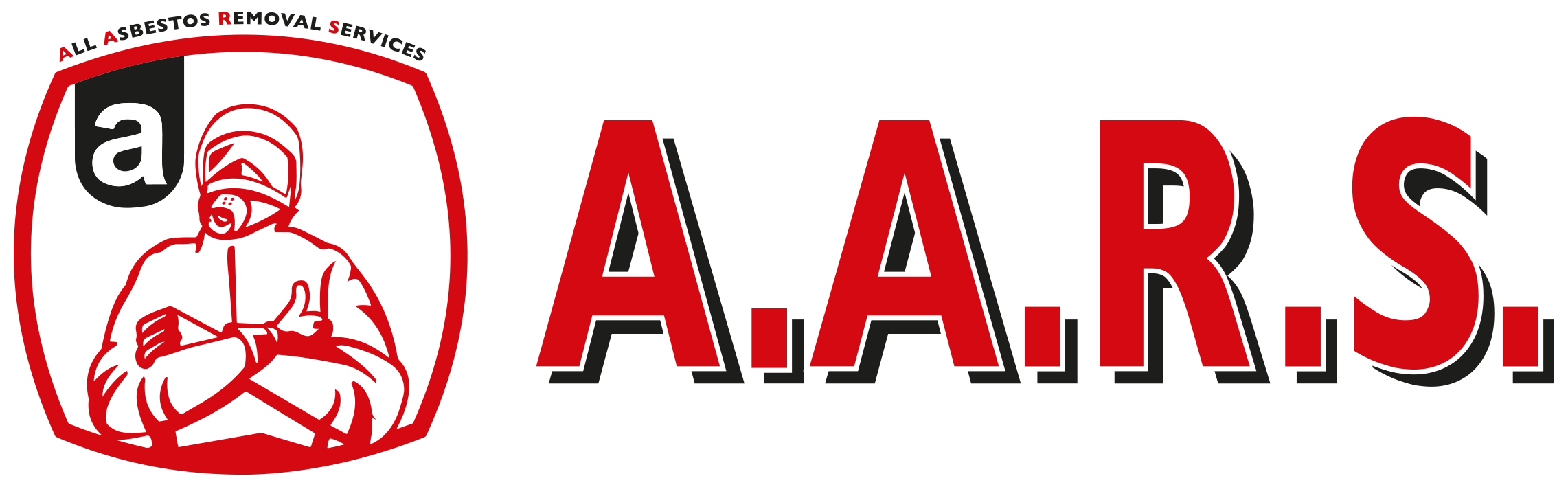 AARS Logo